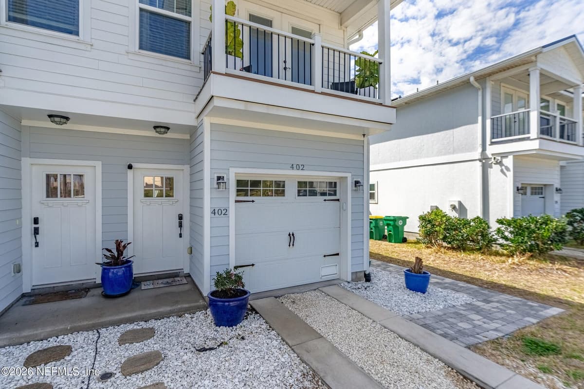 402 11TH Avenue S, Jacksonville Beach, FL 32250 3