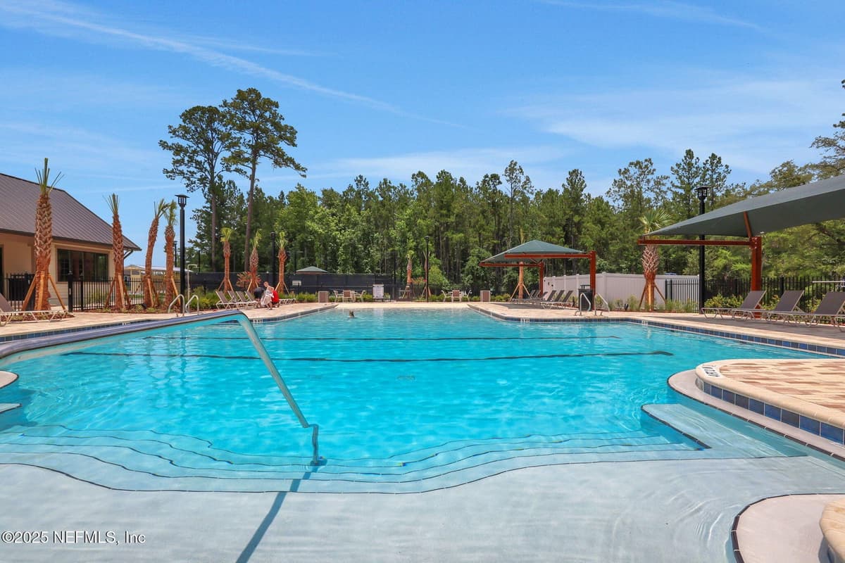 2475 JENNINGS FARM Drive, Middleburg, FL 32068 3