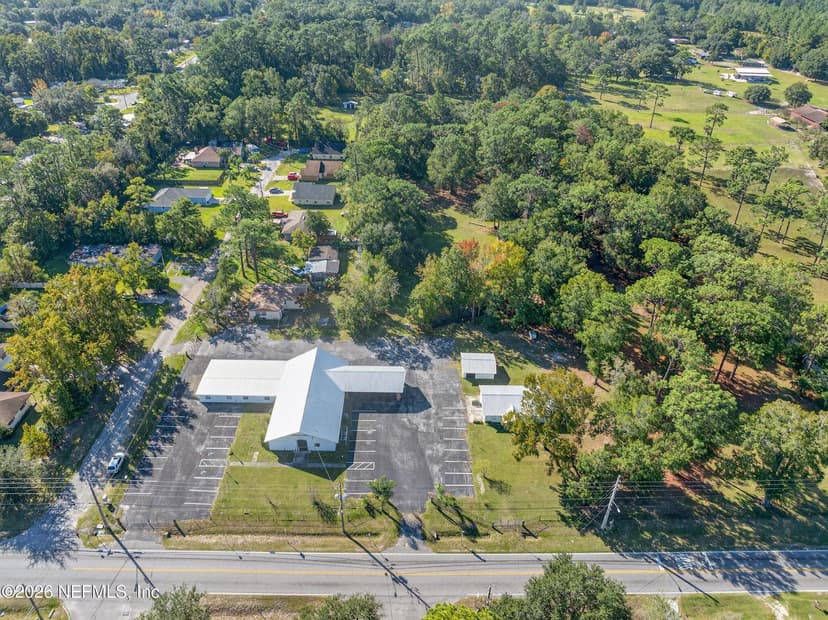 8314 HERLONG Road, Jacksonville, FL 32210