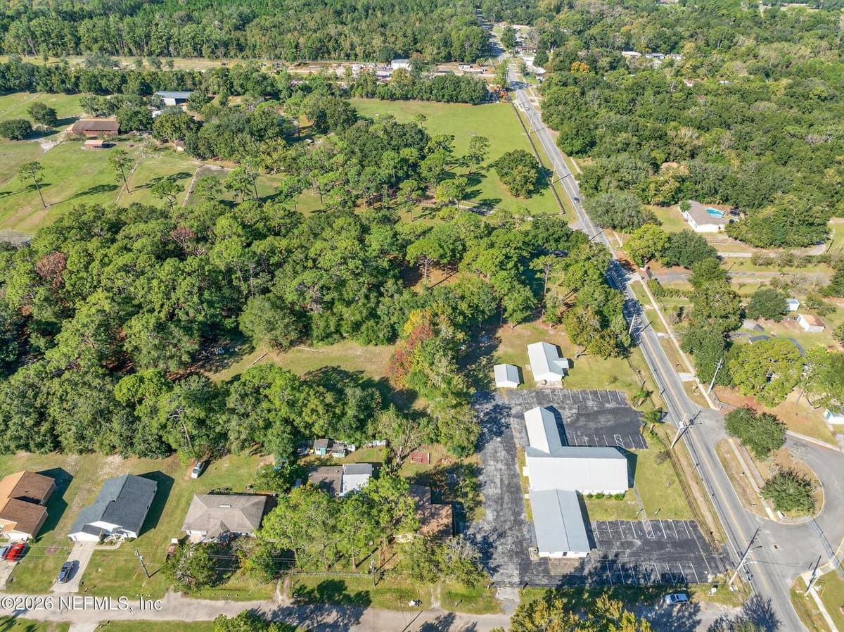 8314 HERLONG Road, Jacksonville, FL 32210 2