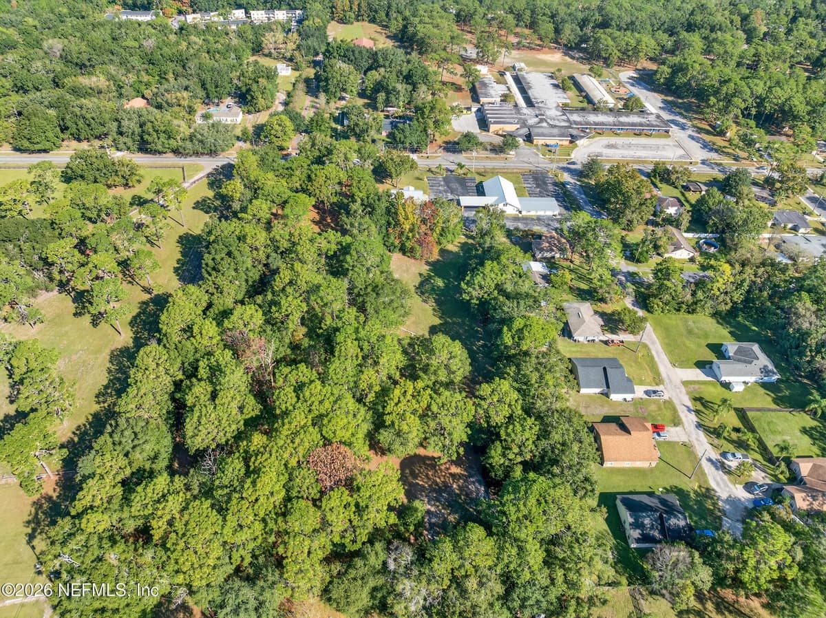 8314 HERLONG Road, Jacksonville, FL 32210 3