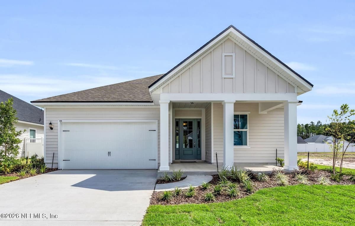 12133 MARIPOSA Avenue, Jacksonville, FL 32256 2