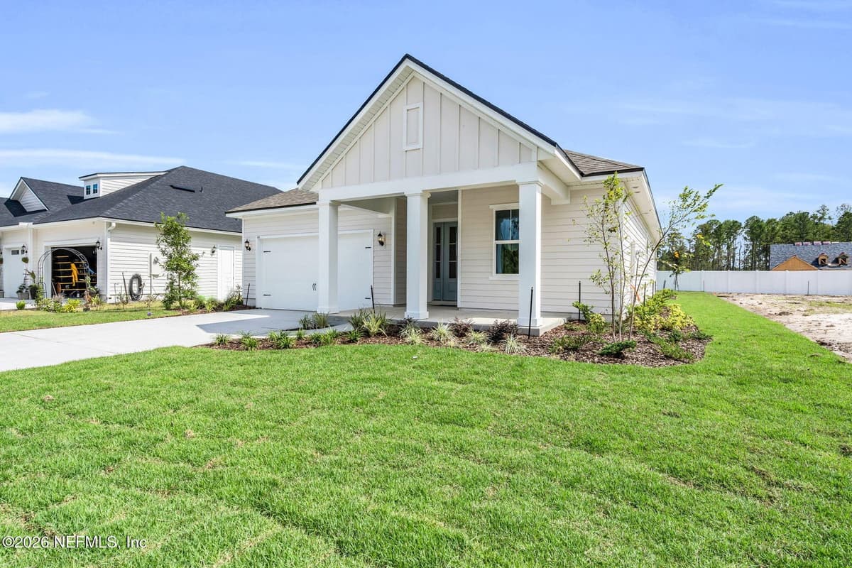 12133 MARIPOSA Avenue, Jacksonville, FL 32256 3