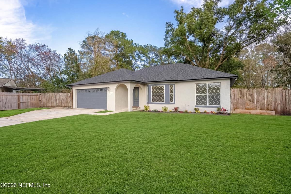 1311 ELK Court S, Orange Park, FL 32073 3