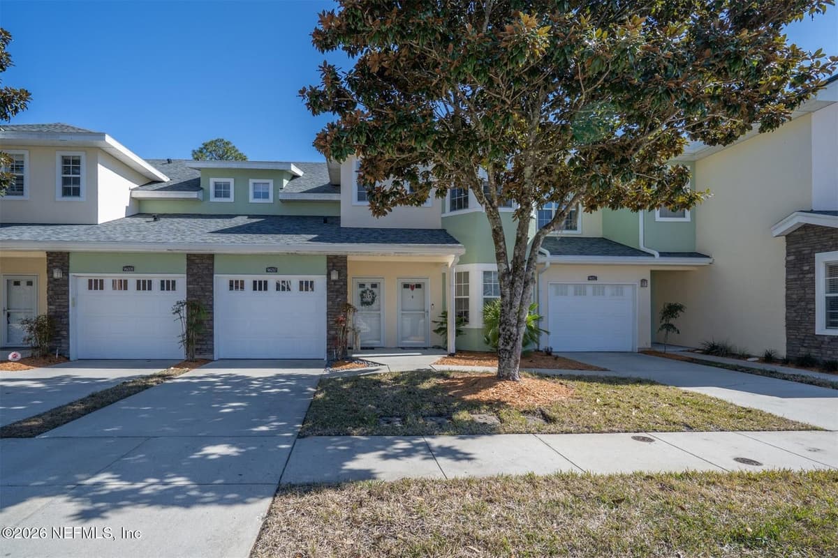 96010 STONEY Drive 2405, Fernandina Beach, FL 32034 3