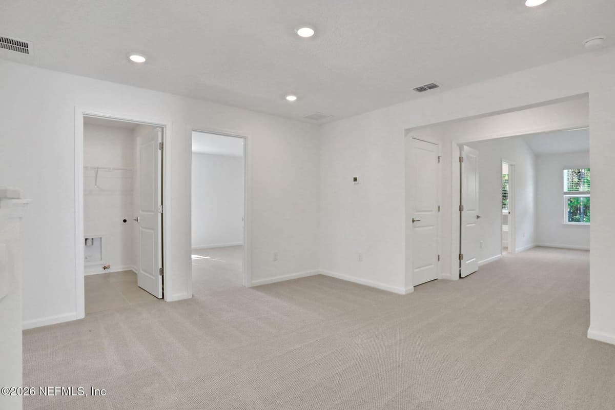 3154 GADWALL Road, Orange Park, FL 32065 2