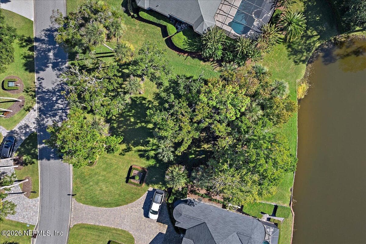 109 OSPREY COVE Lane, Ponte Vedra Beach, FL 32082 3