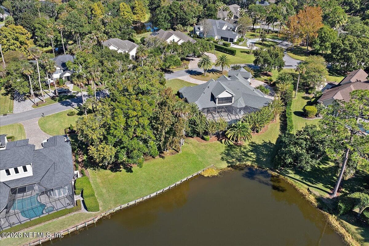 109 OSPREY COVE Lane, Ponte Vedra Beach, FL 32082 2