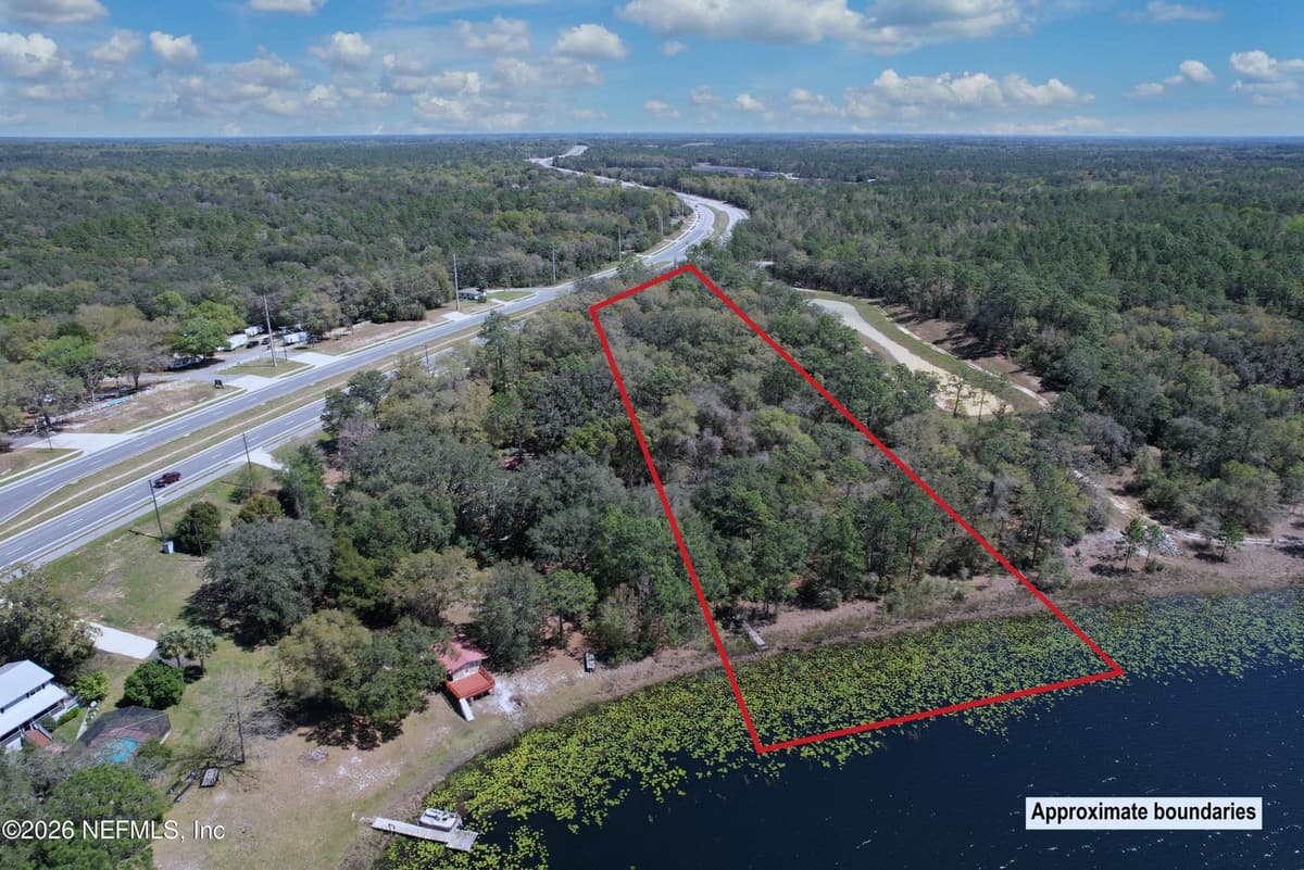 1481 STATE ROAD 20, Interlachen, FL 32148 2