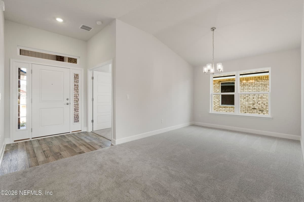 3342 MEADOW RIDGE Place, Green Cove Springs, FL 32043 3
