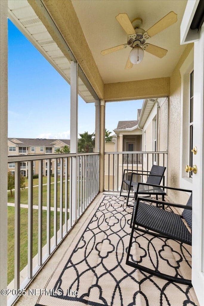 7801 POINT MEADOWS Drive 8404, Jacksonville, FL 32256 3