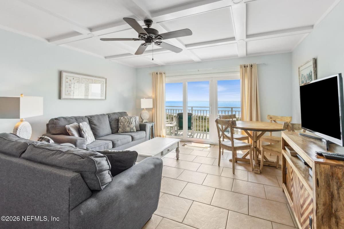3150 S FLETCHER Avenue 403, Fernandina Beach, FL 32034 2
