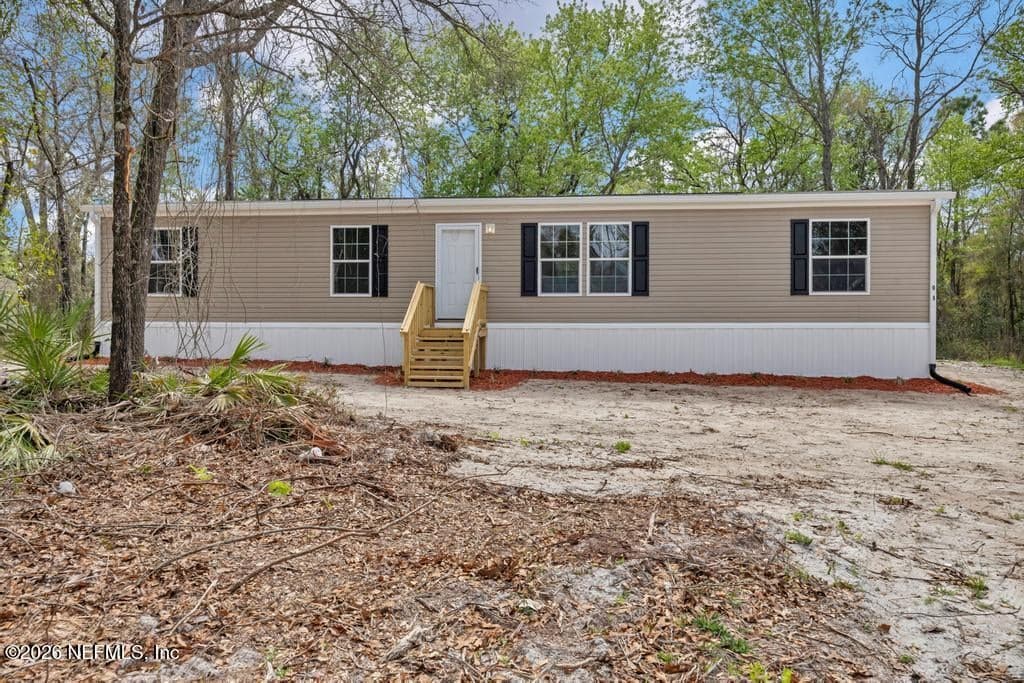 2004 BLUE KNOLL Road, Middleburg, FL 32068 3