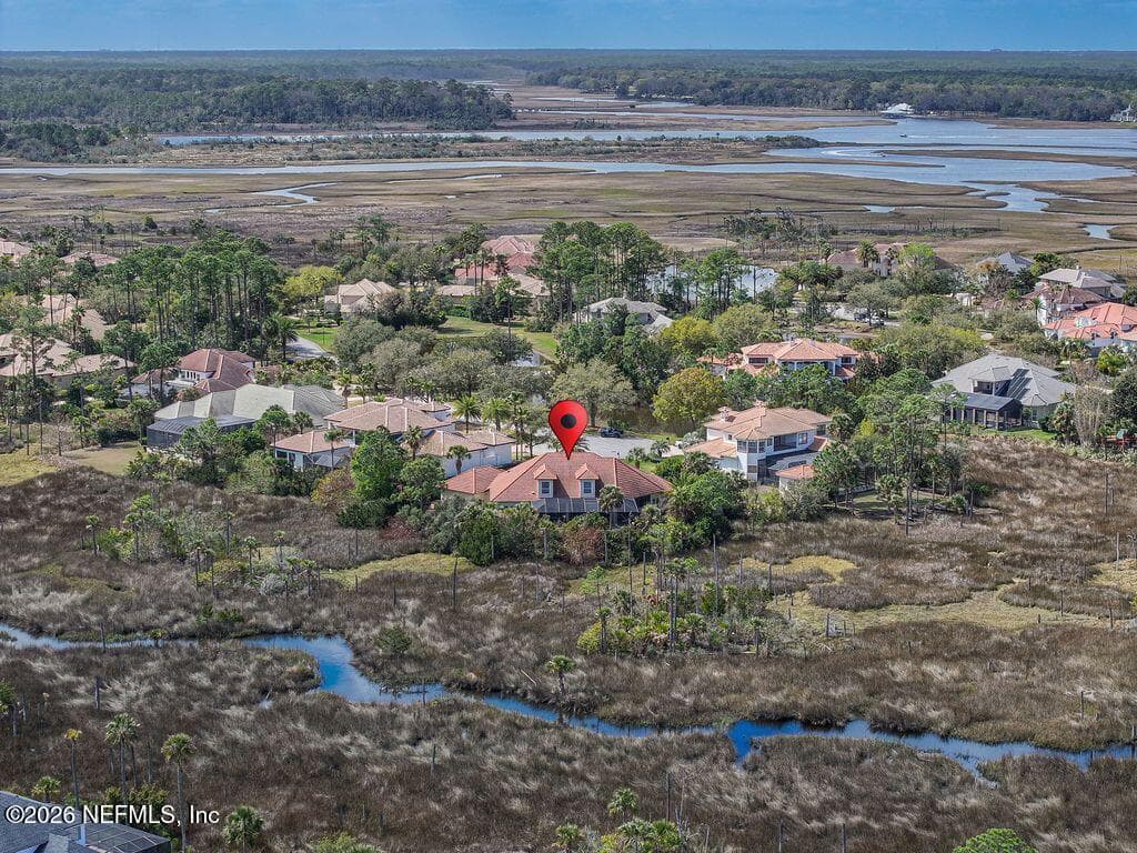 713 GREAT EGRET Way, Ponte Vedra Beach, FL 32082 2