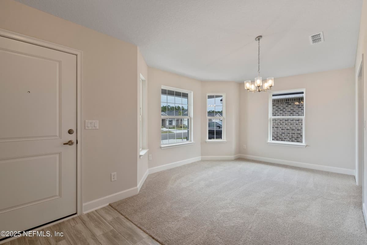 3350 MEADOW RIDGE Place, Green Cove Springs, FL 32043 3