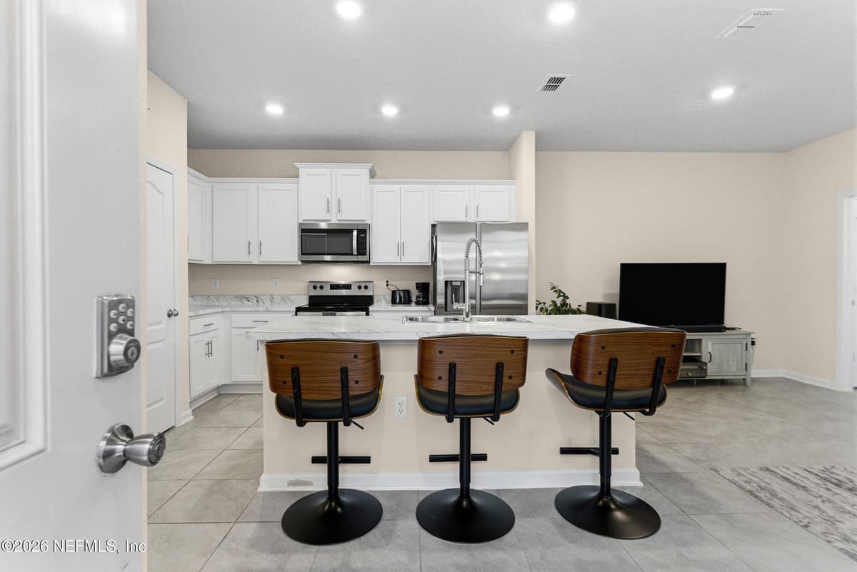 3964 VILLAGE VIEW Lane, Orange Park, FL 32065 3