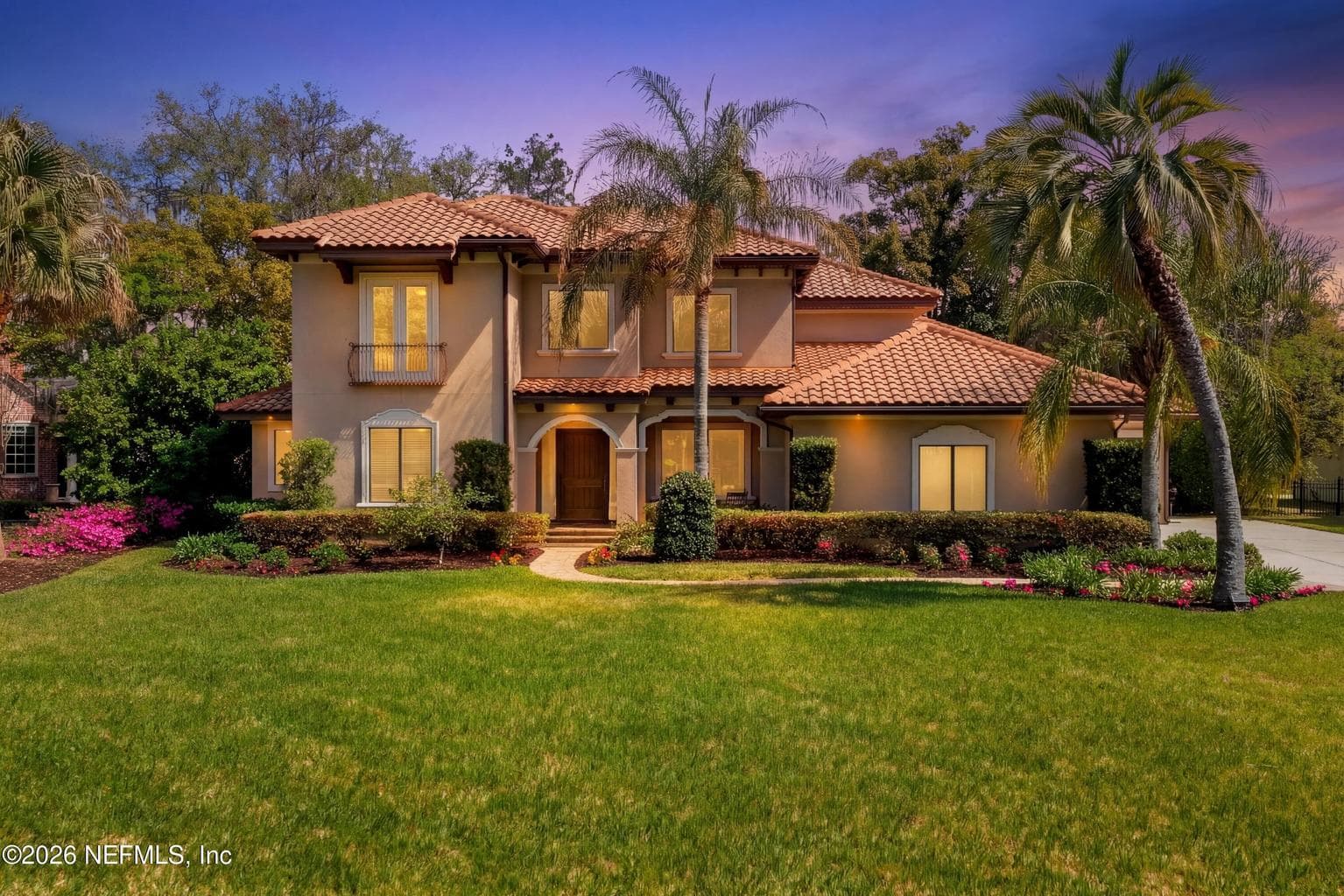 2235 LAUREL Road, Jacksonville, FL 32207