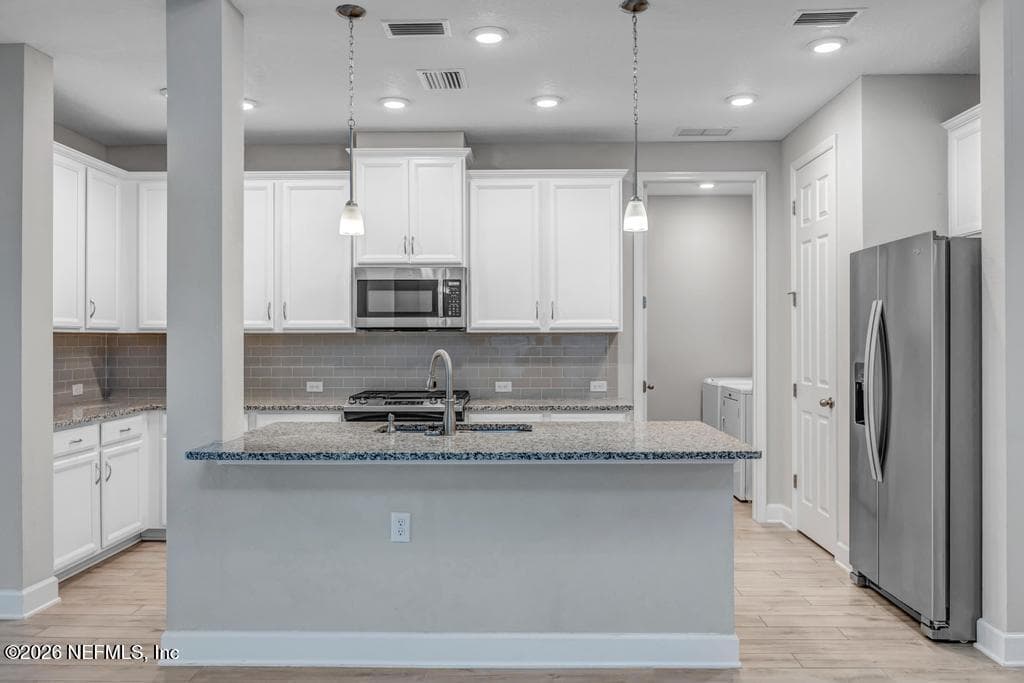 189 VISTA LAKE Circle, Ponte Vedra, FL 32081 2