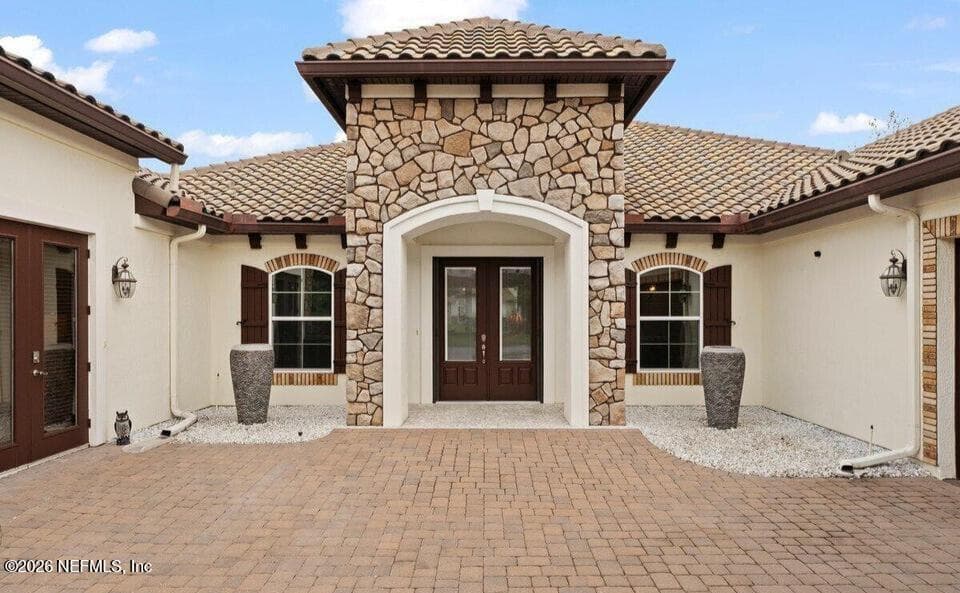 3069 SAVONA Court, Jacksonville, FL 32246 3