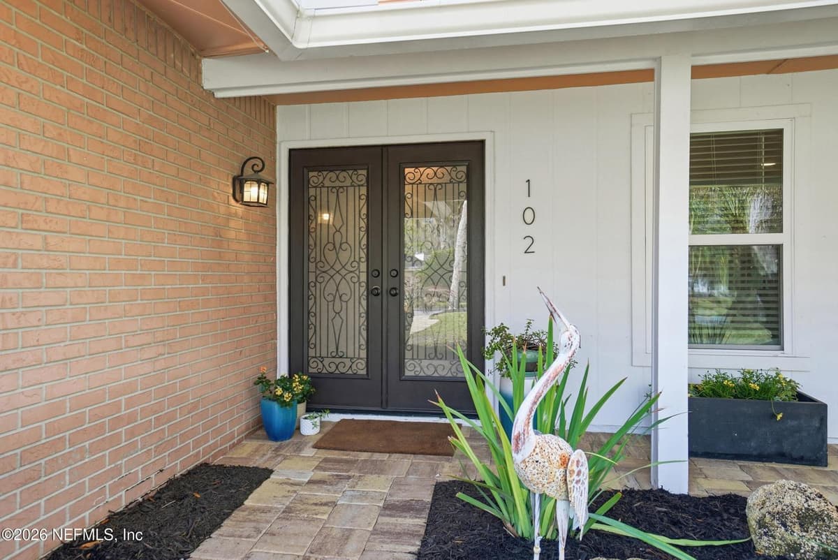 102 GRANADA Lane, Ponte Vedra Beach, FL 32082 2