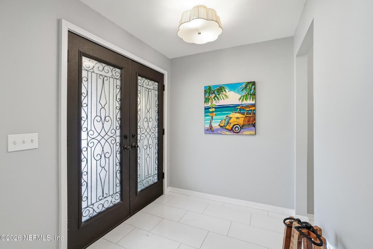 102 GRANADA Lane, Ponte Vedra Beach, FL 32082 3