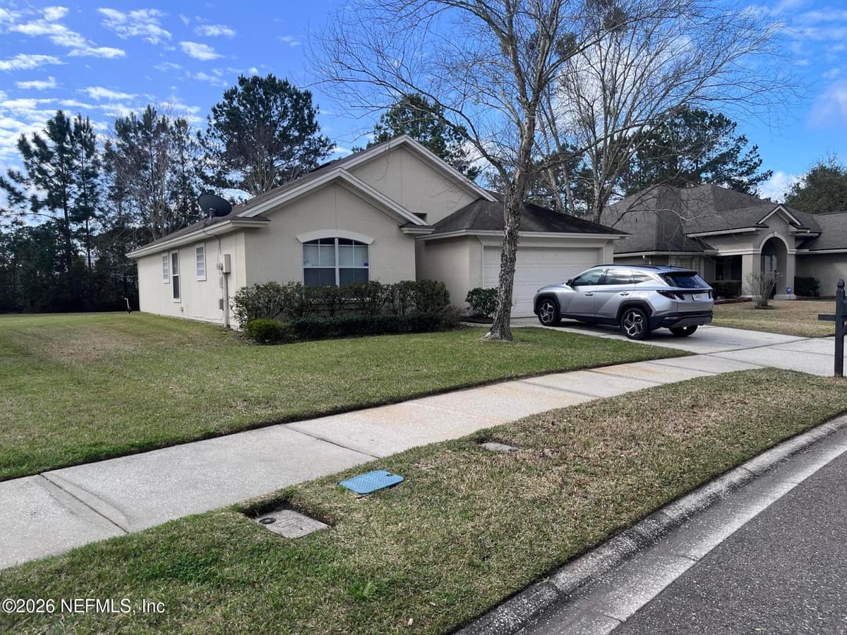 1450 ELSA Drive, Jacksonville, FL 32218 2
