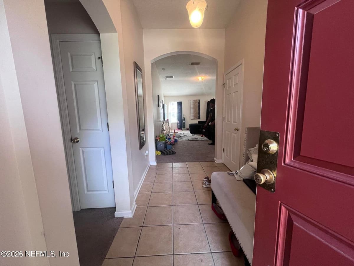 1450 ELSA Drive, Jacksonville, FL 32218 3