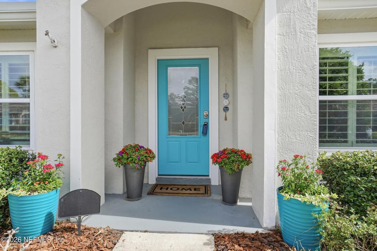 220 STELLAR Court, Ponte Vedra Beach, FL 32082 2