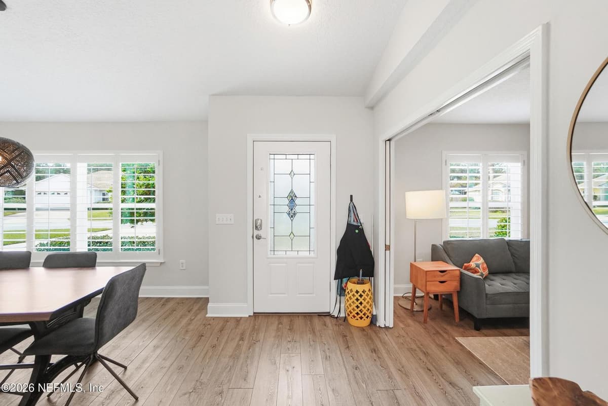 220 STELLAR Court, Ponte Vedra Beach, FL 32082 3