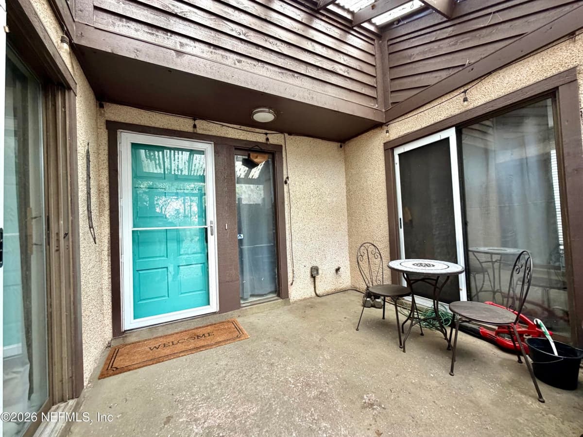 10420 BIG TREE Circle W, Jacksonville, FL 32257 2