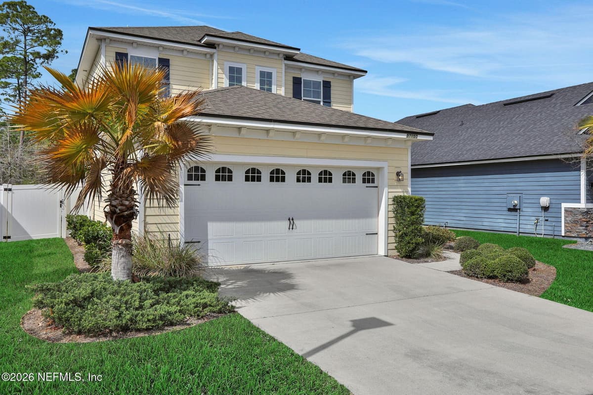 97150 HARBOR CONCOURSE Circle, Fernandina Beach, FL 32034 2