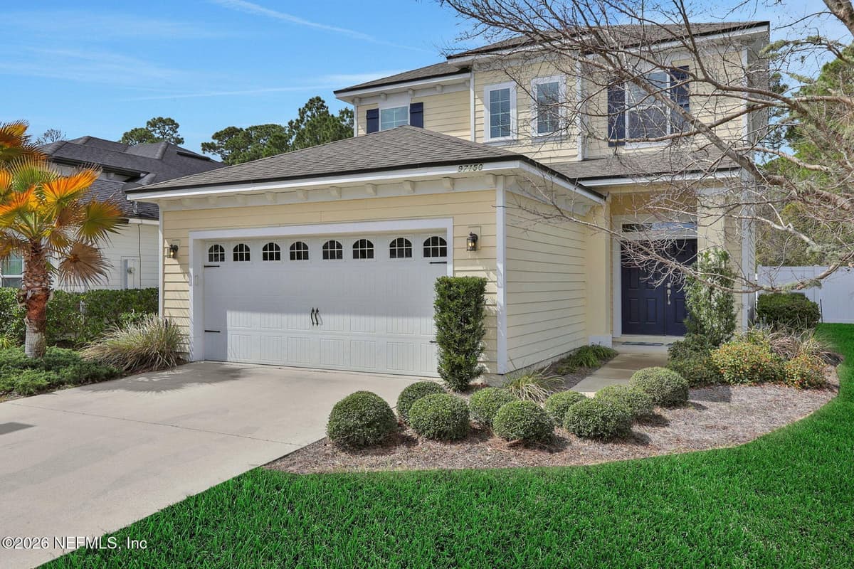97150 HARBOR CONCOURSE Circle, Fernandina Beach, FL 32034 3