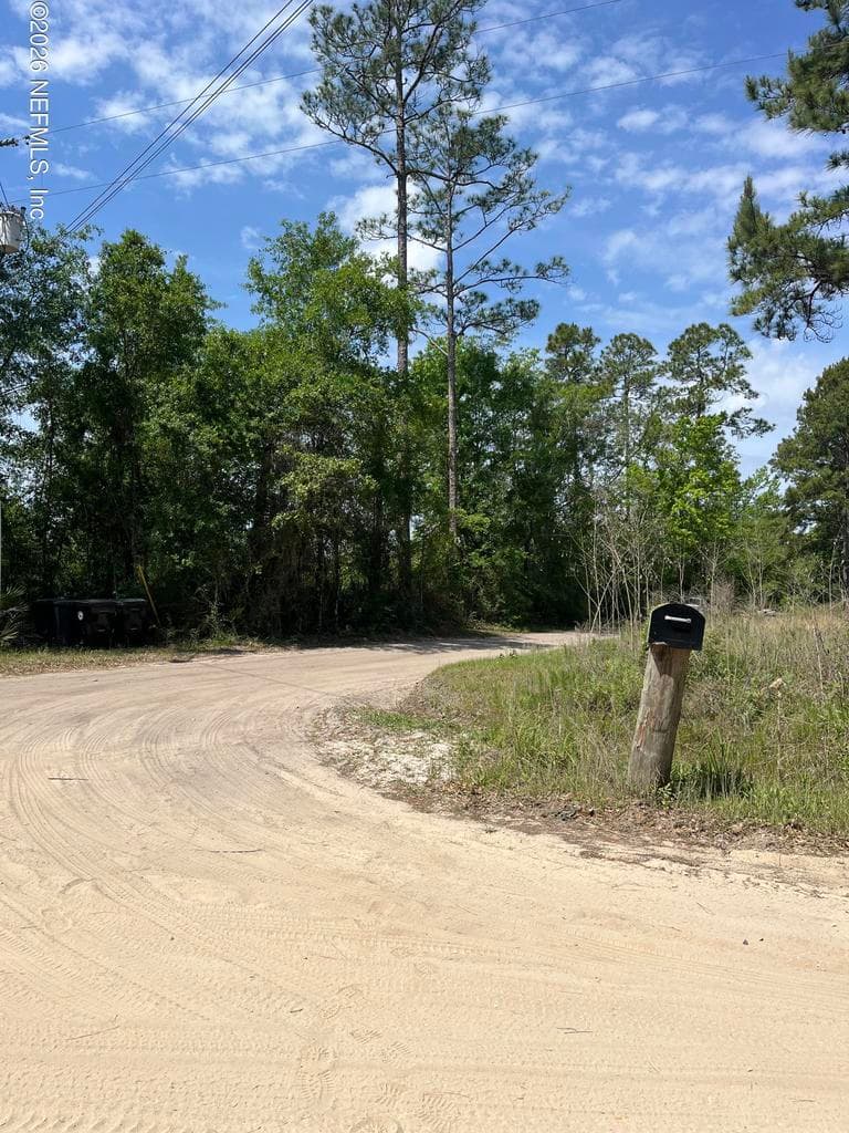 5950 SWEET MOODY Road, Green Cove Springs, FL 32043