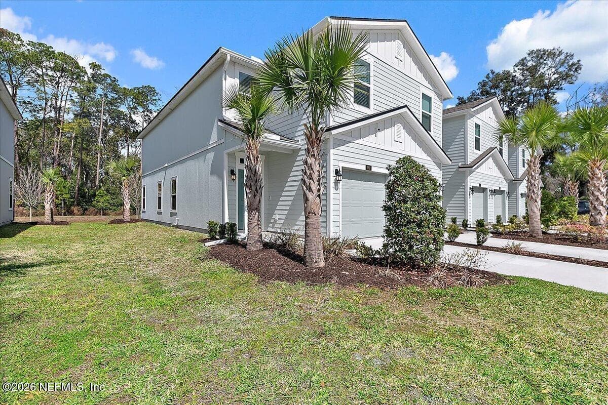 662 CELTIC Drive, Jacksonville, FL 32218 2