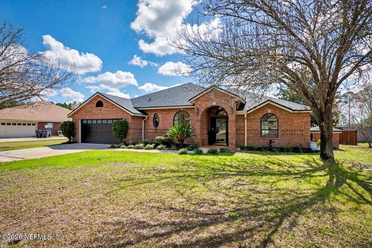 10761 FORD Road, Bryceville, FL 32009 3