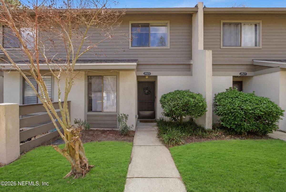 7623 BAYMEADOWS Circle 2022, Jacksonville, FL 32256 2