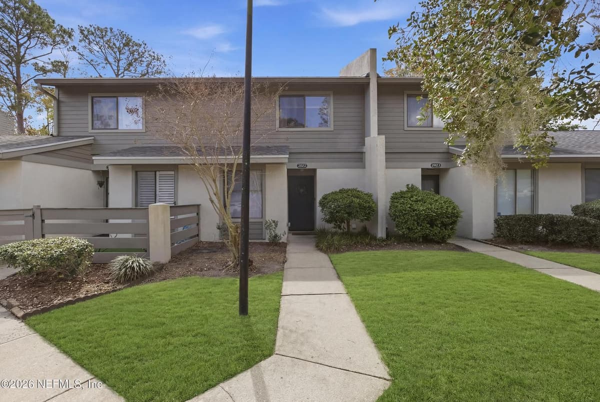 7623 BAYMEADOWS Circle 2022, Jacksonville, FL 32256 3