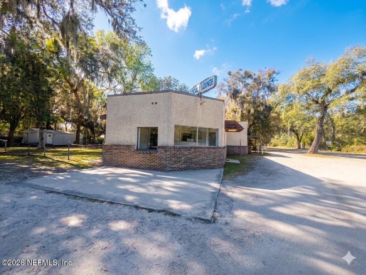 9915-9955 SHANDS PIER Road, St. Johns, FL 32259 3