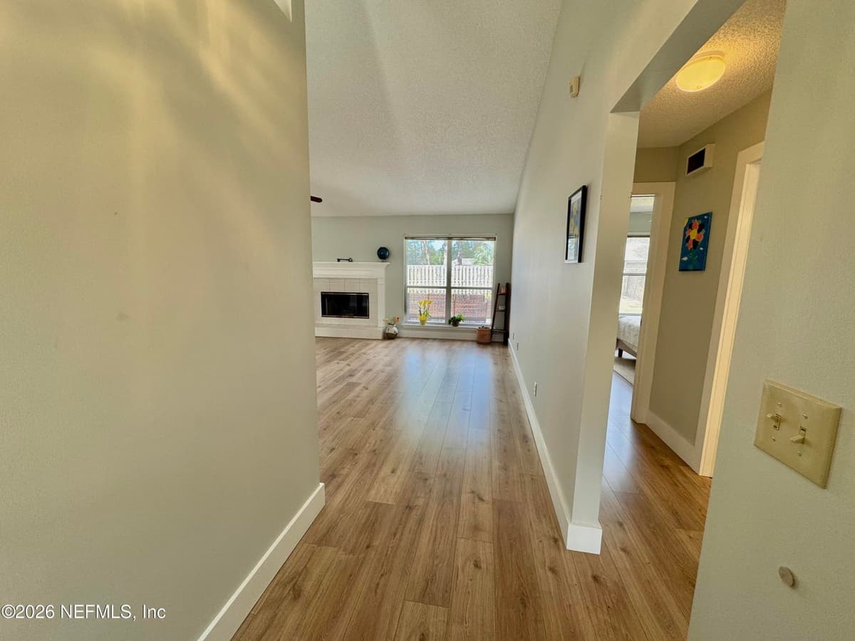 421 CHICOPEE Court, Jacksonville, FL 32259 3