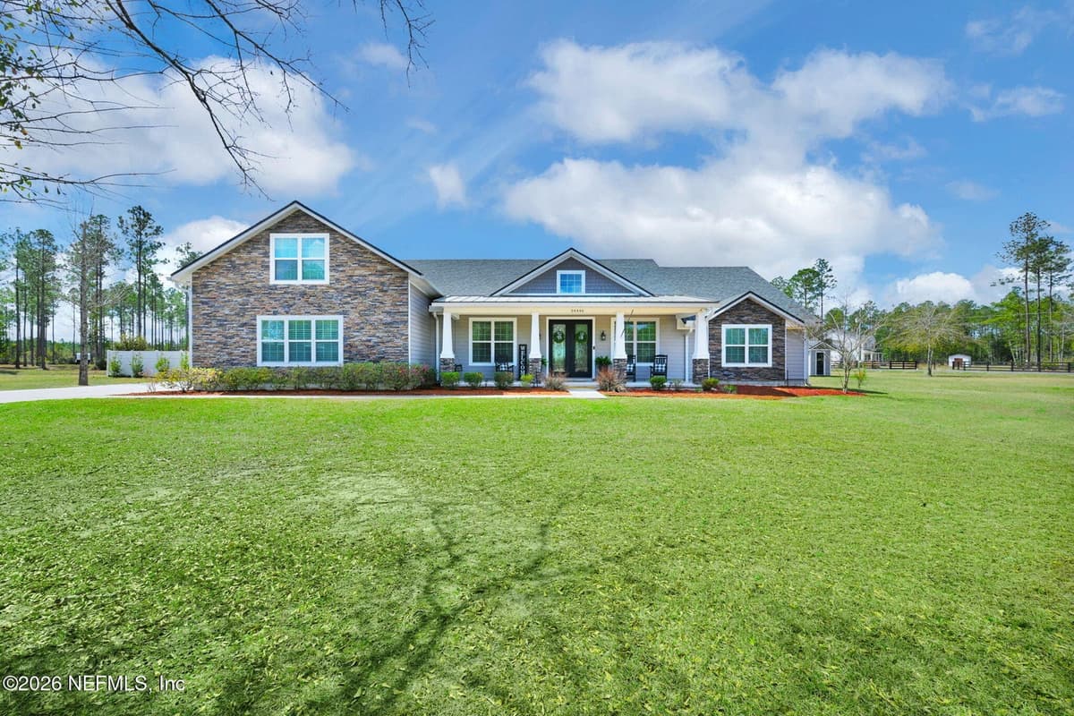 34446 MITIGATION Trail, Callahan, FL 32011 2