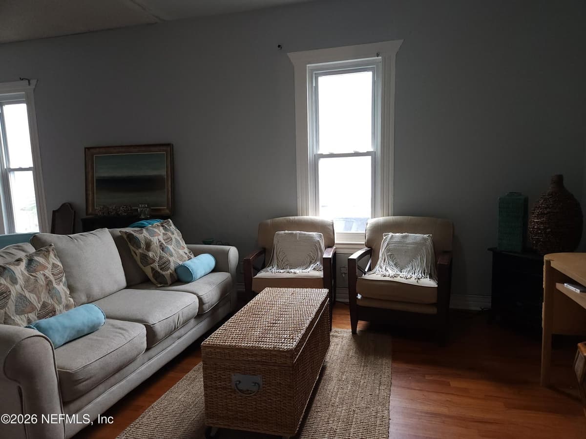 276 MCDUFF Avenue S, Jacksonville, FL 32254 2