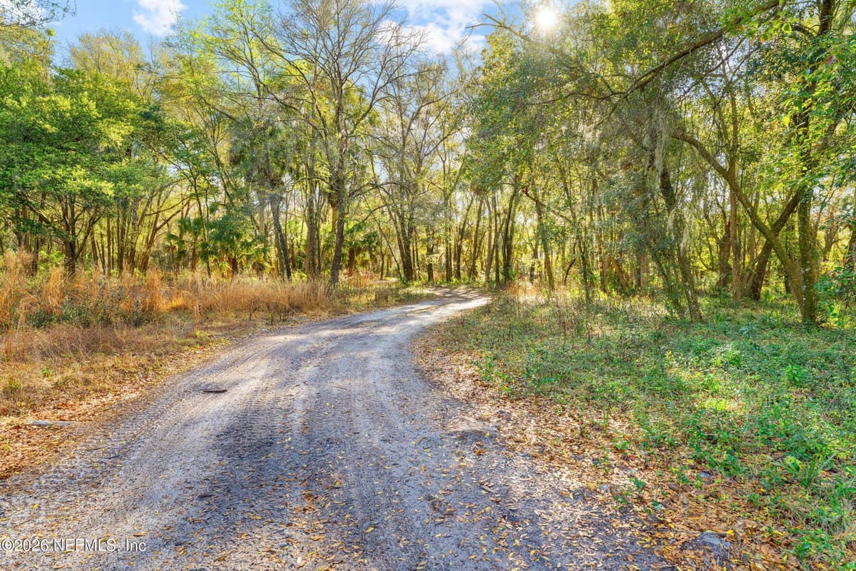 120 COUNTY ROAD 309C, Palatka, FL 32177 2