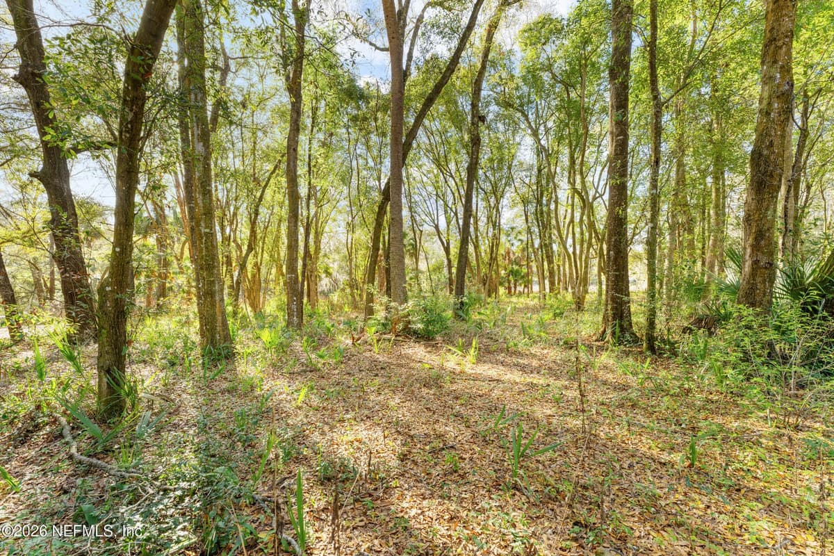 120 COUNTY ROAD 309C, Palatka, FL 32177 3
