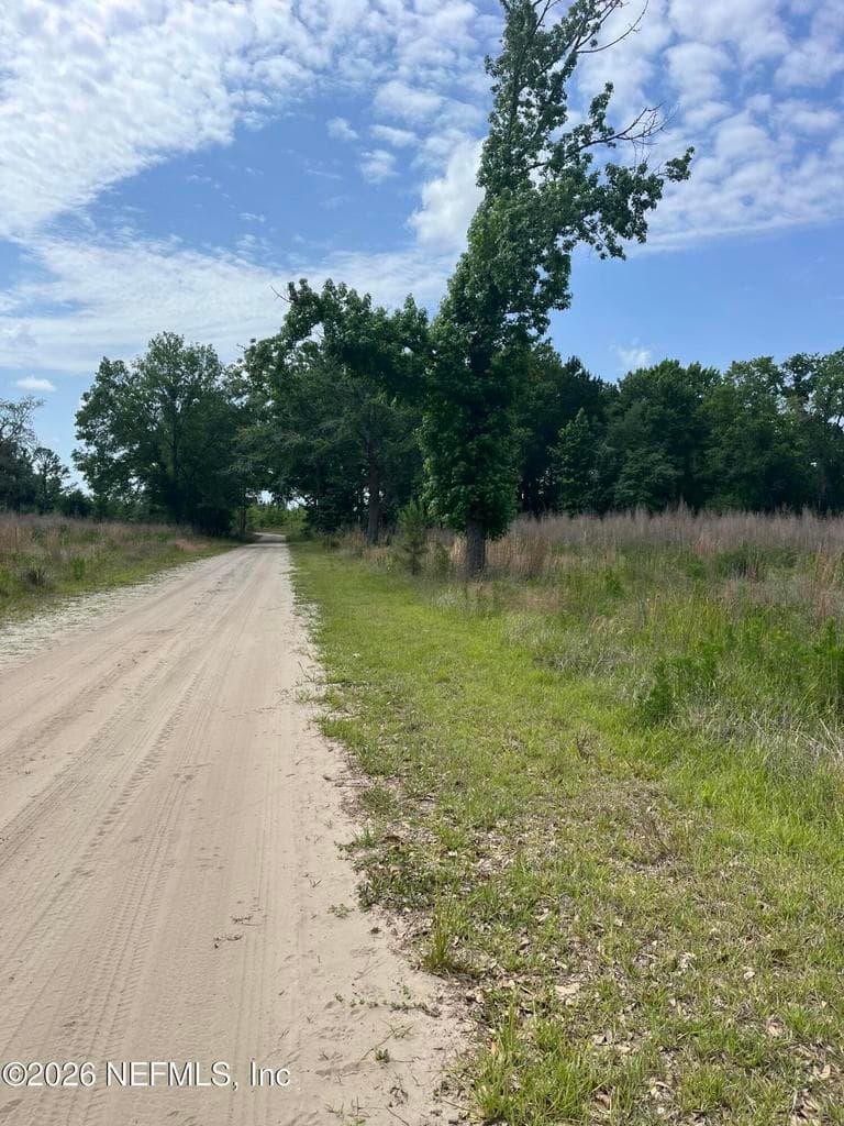5950 SWEET MOODY Road, Green Cove Springs, FL 32043 2