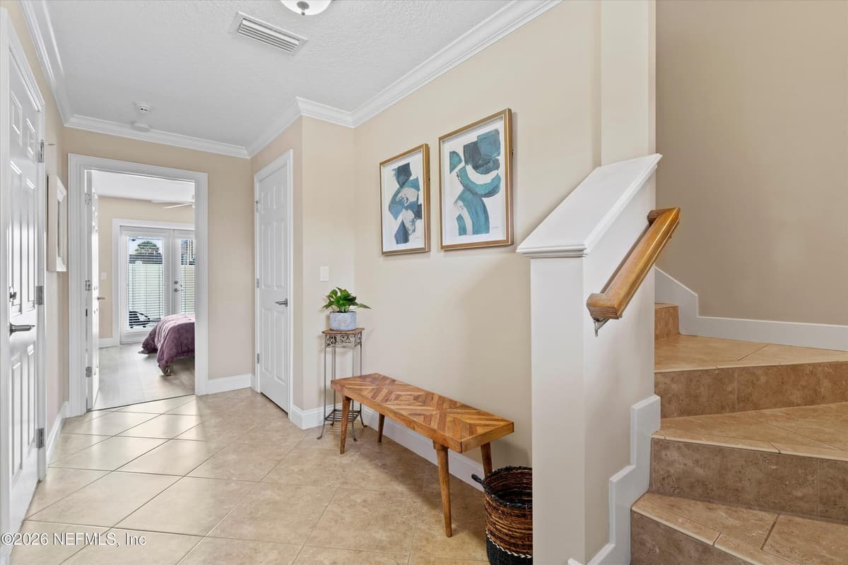 107 17TH Avenue S B, Jacksonville Beach, FL 32250, Jacksonville Beach, FL - photo 3