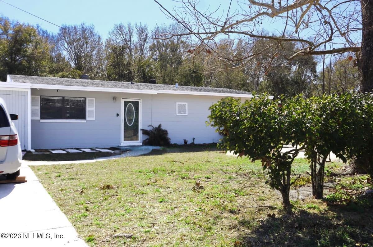 10162 HERNDON Road, Jacksonville, FL 32246 2