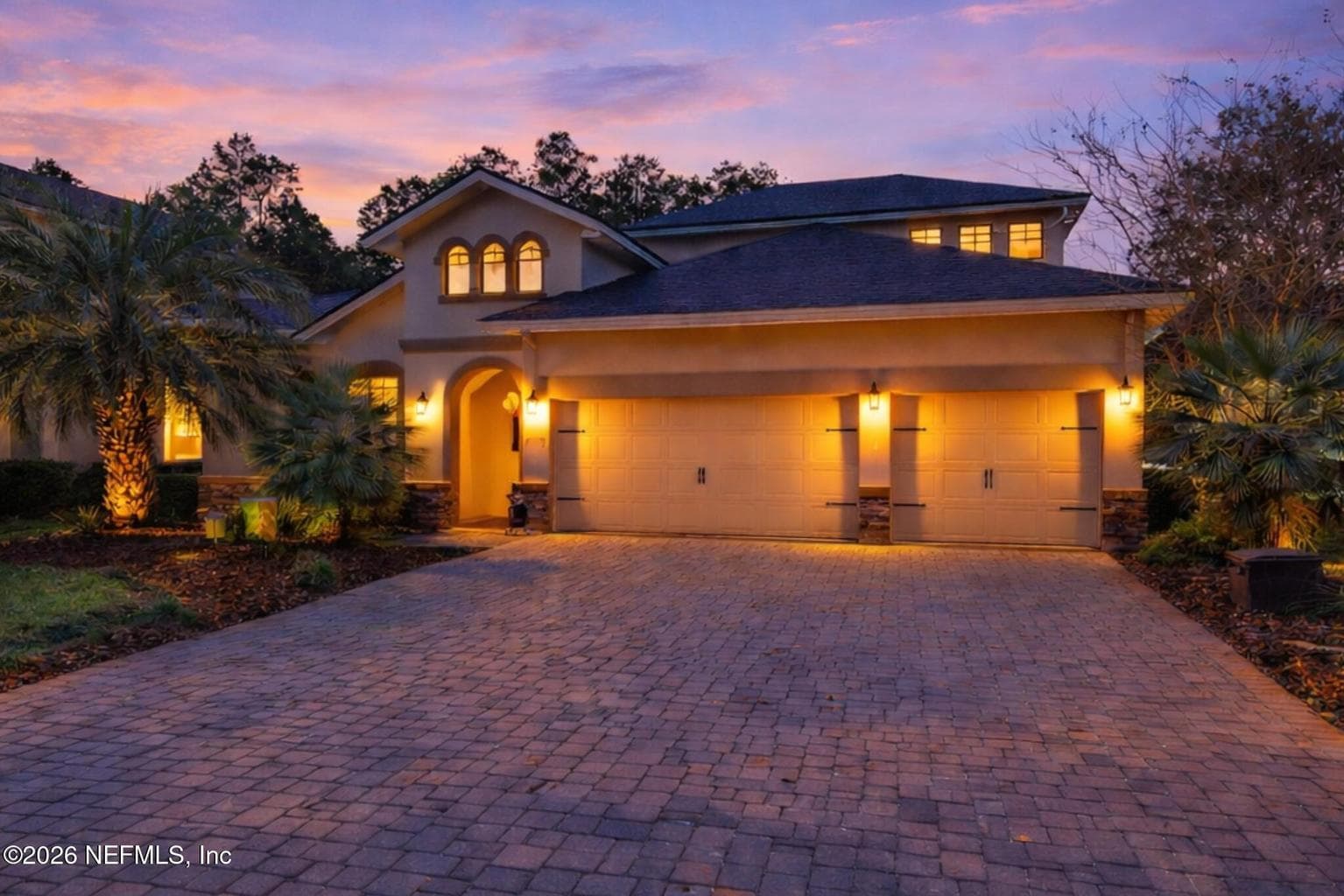 113 CORNWALL Drive, Ponte Vedra, FL 32081