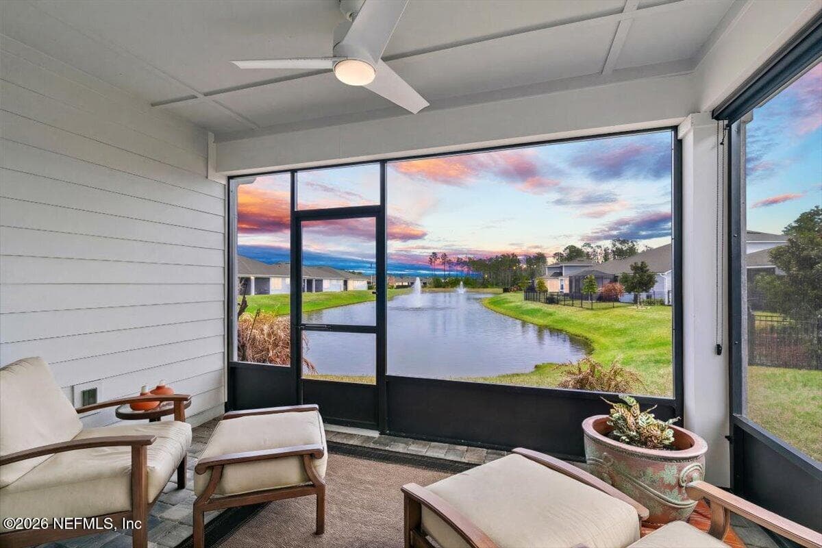 57 CURVED BAY Trail, Ponte Vedra, FL 32081 2