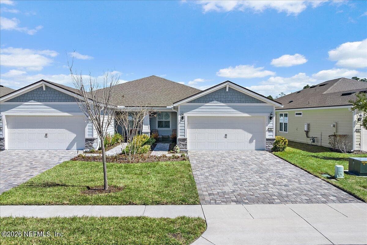 57 CURVED BAY Trail, Ponte Vedra, FL 32081 3