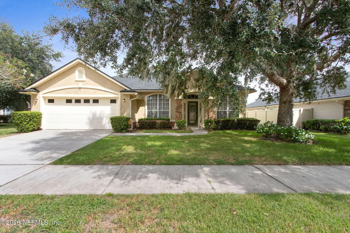 9557 ADELAIDE Drive, Jacksonville, FL 32244 2